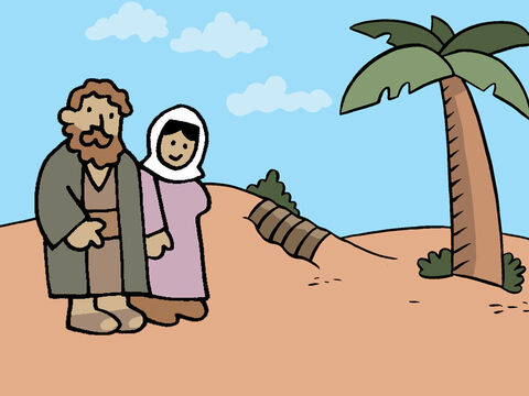 Jésus dit: “Quiconque entend ces paroles que je dis et les met en pratique, sera semblable à un homme prudent... – Numéro de diapositive 2
