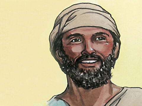 et André, son frère – Numéro de diapositive 4