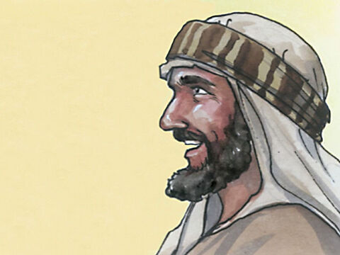 Jacques, fils d’Alphée – Numéro de diapositive 11