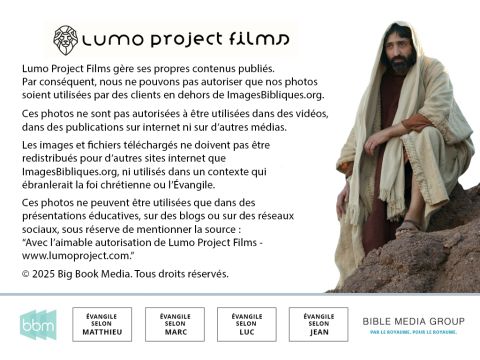 Numéro de diapositive 23