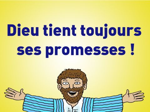 Ainsi, les 276 membres d’équipage parvinrent sains et saufs sur le rivage – exactement comme Dieu l’avait promis. – Numéro de diapositive 16